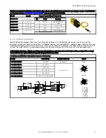 Preview for 85 page of Banner SLLE14-280 Instruction Manual