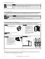 Preview for 88 page of Banner SLLE14-280 Instruction Manual