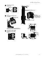 Preview for 89 page of Banner SLLE14-280 Instruction Manual