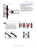 Предварительный просмотр 31 страницы Banner SLLVE23-1050 Instruction Manual