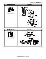 Предварительный просмотр 33 страницы Banner SLLVE23-1050 Instruction Manual