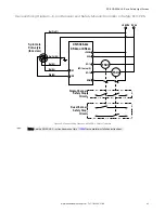 Предварительный просмотр 45 страницы Banner SLLVE23-1050 Instruction Manual