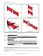 Предварительный просмотр 28 страницы Banner SLLVE23-350 Instruction Manual