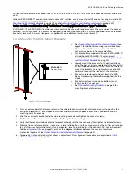 Предварительный просмотр 29 страницы Banner SLLVE23-350 Instruction Manual