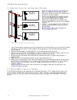 Предварительный просмотр 30 страницы Banner SLLVE23-350 Instruction Manual