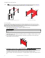 Предварительный просмотр 38 страницы Banner SLLVE23-350 Instruction Manual