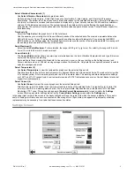 Preview for 5 page of Banner SolutionsKit2-Vibe-MH Quick Start Manual