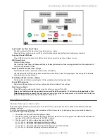 Preview for 8 page of Banner SolutionsKit2-Vibe-MH Quick Start Manual