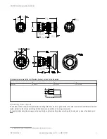 Предварительный просмотр 9 страницы Banner SSA-EB Series Instruction Manual