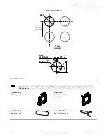 Предварительный просмотр 10 страницы Banner SSA-EB Series Instruction Manual