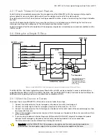 Preview for 7 page of Banner SSA-EB1PL 0D Series Instruction Manual