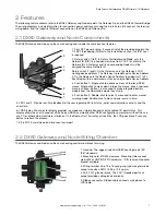 Preview for 7 page of Banner Sure Cross DX80 Series Instruction Manual