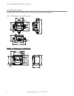 Preview for 10 page of Banner Sure Cross DX80 Series Instruction Manual