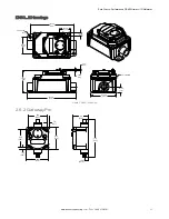 Preview for 11 page of Banner Sure Cross DX80 Series Instruction Manual