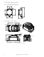 Preview for 12 page of Banner Sure Cross DX80 Series Instruction Manual