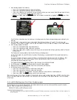 Preview for 15 page of Banner Sure Cross DX80 Series Instruction Manual