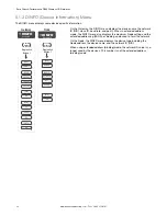 Preview for 32 page of Banner Sure Cross DX80 Series Instruction Manual