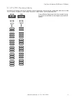 Preview for 33 page of Banner Sure Cross DX80 Series Instruction Manual