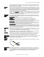 Preview for 59 page of Banner Sure Cross DX80 Series Instruction Manual