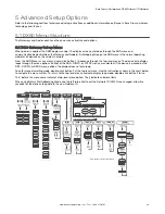 Предварительный просмотр 29 страницы Banner Sure Cross DX80 Instruction Manual