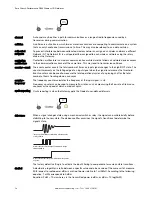 Предварительный просмотр 58 страницы Banner Sure Cross DX80 Instruction Manual