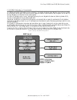 Preview for 11 page of Banner Sure Cross DXM100-B Series Instruction Manual