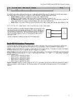 Preview for 33 page of Banner Sure Cross DXM100-B Series Instruction Manual