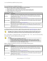 Preview for 38 page of Banner Sure Cross DXM100-B Series Instruction Manual