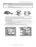 Preview for 39 page of Banner Sure Cross DXM100-B Series Instruction Manual