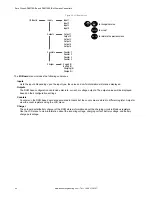 Preview for 46 page of Banner Sure Cross DXM100-B Series Instruction Manual