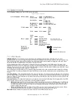 Preview for 47 page of Banner Sure Cross DXM100-B Series Instruction Manual