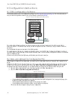 Preview for 52 page of Banner Sure Cross DXM100-B Series Instruction Manual