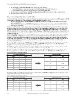 Preview for 58 page of Banner Sure Cross DXM100-B Series Instruction Manual