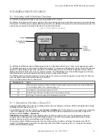 Preview for 65 page of Banner Sure Cross DXM100-B Series Instruction Manual