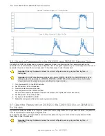 Preview for 88 page of Banner Sure Cross DXM100-B Series Instruction Manual