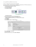 Preview for 94 page of Banner Sure Cross DXM100-B Series Instruction Manual