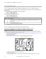 Preview for 100 page of Banner Sure Cross DXM100-B Series Instruction Manual