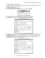 Preview for 101 page of Banner Sure Cross DXM100-B Series Instruction Manual