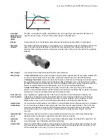 Preview for 115 page of Banner Sure Cross DXM100-B Series Instruction Manual