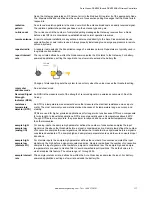 Preview for 117 page of Banner Sure Cross DXM100-B Series Instruction Manual