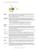 Preview for 118 page of Banner Sure Cross DXM100-B Series Instruction Manual