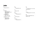 Preview for 121 page of Banner Sure Cross DXM100-B Series Instruction Manual