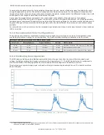 Preview for 26 page of Banner Sure Cross DXM100-Bx Instruction Manual