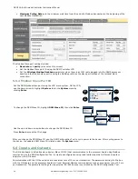 Preview for 28 page of Banner Sure Cross DXM100-Bx Instruction Manual