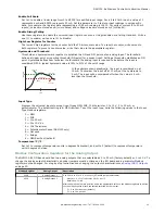 Preview for 33 page of Banner Sure Cross DXM100-Bx Instruction Manual