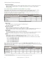 Preview for 38 page of Banner Sure Cross DXM100-Bx Instruction Manual