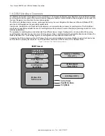 Предварительный просмотр 14 страницы Banner Sure Cross DXM150-Bx Instruction Manual