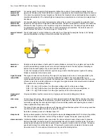 Preview for 104 page of Banner Sure Cross DXM150-Bx Instruction Manual