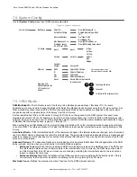 Preview for 46 page of Banner Sure Cross DXM150 Series Instruction Manual