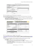 Preview for 59 page of Banner Sure Cross DXM150 Series Instruction Manual